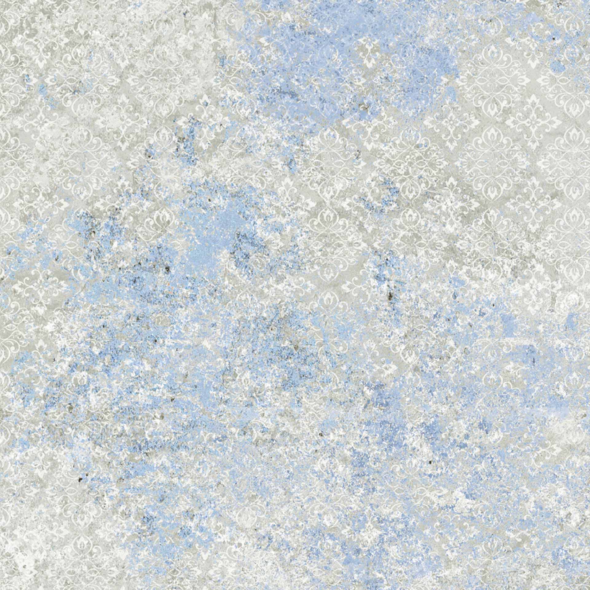 EMOTION GREY NATURAL 693